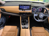 エクストレイル 1.5 G e-4ORCE 4WD 