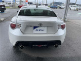 86 2.0 GT 