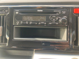 お好きな音楽を車内でお楽しみいただけます♪スピーカー交換・ウーハー追加などの音質向上や、最新ナビ・後席モニター等の取り付けも是非ご相談ください!