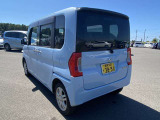 当店は車の品質に自信を持っています!なので、さまざまな角度から70枚以上のお写真載せています。