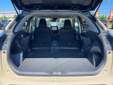 ◆【お問い合わせください】写真の内容に関してやおクルマ購入までの流れなどご不明点、ご質問等がございましたらお気軽にガリバー店舗までお問い合わせください。