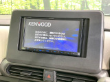ルークス X 