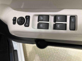 お車を購入される際、ご不明な点があると思いますが、困ったらお気軽にご相談下さい!