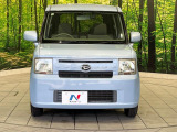 弊社では、全車『修復歴なし』のお車のみ取り扱っております。専任バイヤーによる厳選した仕入れの後、入庫後の車両チェックを行い、ネクステージが認定した高品質な中古車をご提供しております。