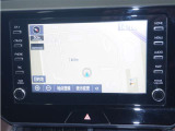 ハリアー  2.0 G 4WD