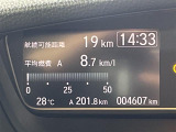 ◆【お問い合わせください】写真の内容に関してやおクルマ購入までの流れなどご不明点、ご質問等がございましたらお気軽にガリバー店舗までお問い合わせください。