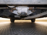 下廻りの状態