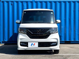 弊社では、全車『修復歴なし』のお車のみ取り扱っております。専任バイヤーによる厳選した仕入れの後、入庫後の車両チェックを行い、ネクステージが認定した高品質な中古車をご提供しております。