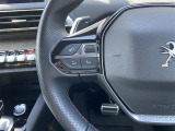 ◆LIBERALAは、輸入車選びの新たなスタイルを提案するインポート・セレクト・ブランドです。オーナー様となる方がクルマから直接感じる感性を第一にした、最良の一台との出会いをコーディネートいたします。
