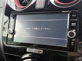 ノート 1.2 e-POWER NISMO 修復歴無し