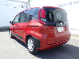 当社の中古車はすべてお支払総額表示で掲載中!納車前の整備費用は車両本体価格に含みます。隅々まで行き届いた整備と1年間距離無制限のロングラン保証が安全なカーライフをお届けいたします。