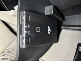 ETCがあれば高速道路の乗り降りがラクラクですよ〜!