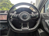 内装の綺麗なお車は気持ちがいいですし、コンディションが良いものが多いです!前のユーザーが丁寧に使っていた証拠ですね!
