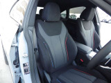 常にベストの状態でお乗りいただくために、BMWでは充実のBmwPremiumSelectionの延長保証プログラムをご用意しております。