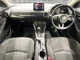 MAZDA2 1.5 15S プロアクティブ 