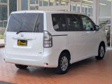 ホンダカーズ土山 土山店のお車を閲覧頂き、ありがとうございます。詳細見積り・他府県登録納車費用・車両状態確認・追加画像をご希望の場合はお電話【0748-64-1046】でのお問合せをお願い申し上げます
