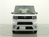 こちらの車両は、ご購入後も継続して安心メンテナンスを提供させていただく為、岐阜県内のお客様への販売・登録に限らせていただきます。