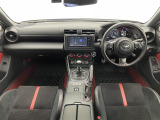 GR86 2.4 RZ 6MT修復歴無し