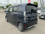 塩害から愛車を守るアンダーコート!!