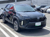 車検、点検、任意保険もお任せあれ!