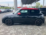 ミニ クーパー S 3ドア DCT
