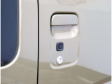 在庫が無いお車も、お気軽にご質問・お問い合わせください!全国正規AAオークション会場から一緒にご希望のお車を、お探しさせて頂く事も可能です。