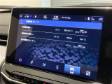 ◆LIBERALAは、輸入車選びの新たなスタイルを提案するインポート・セレクト・ブランドです。オーナー様となる方がクルマから直接感じる感性を第一にした、最良の一台との出会いをコーディネートいたします。
