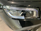 独自ルートにより、国産車・輸入車各ブランドのお車を高価下取をさせて頂きます。高年式車、低走行車、大切に扱っていたお車など、最大限努力させて頂きます!まずはご相談下さいませ。