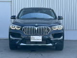 X1 xドライブ 18d xライン 4WD 
