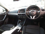 CX-5 2.2 XD プロアクティブ