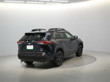 車検、整備、修理などアフターメンテナンスもトヨタカローラ愛知にお任せください。