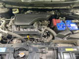 親切・丁寧な専門メカニックスタッフが応対!・車検・点検整備・事故等の修理などアフターサービスも安心。お車のカスタマイズもネクステージのサービススタッフまでご相談ください!