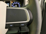 ご覧いただくタイミングによっては、掲載中の車両でも商談が入っていたり、更新・反映の時差があるため売約済みになっている場合がございます。