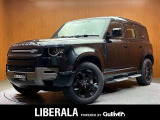 ◆LIBERALAは、輸入車選びの新たなスタイルを提案するインポート・セレクト・ブランドです。オーナー様となる方がクルマから直接感じる感性を第一にした、最良の一台との出会いをコーディネートいたします。