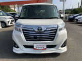 ご購入後のお付き合いを大切にしたいため、近隣県および対面販売に限らさせていただいております。在庫確認・お見積りなどお気軽にお問い合わせください。