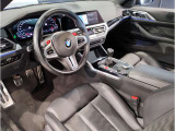 ☆センターパネルを運転席側に僅かに傾けたBMW独特のインパネ☆【駆け抜ける歓び】はここからもスタートしております☆