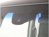 サービス工場完備。車検・メンテもお任せください!