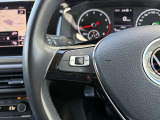 商品だけでなく、サービス、コストなど、中古車の購入に関するさまざまなリスクを最小限にし、きめ細かな保証サービスで、オーナーライフをしっかりとサポートします。