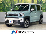 純正9型ナビ 全周囲カメラ セーフティサポート レーダークルーズ 禁煙車