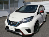 当店展示車両をご覧いただきありがとうございます!あなたにピッタリの中古車探しとカーライフのご提案を致しますので、お気軽にご連絡ください!当社が自信を持ってオススメする1台です!