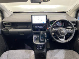 シエンタ ハイブリッド 1.5 Z 修復歴無し