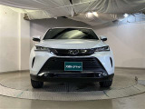 ディーラーならではの保証が付いたお勧め車です。お気軽にお問い合わせ下さい。