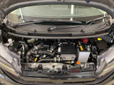 中古車購入は不安なこともあると思います。当社では可能な限り過去の整備歴も確認できます。