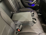 【認定中古車プラス】保証もメンテナンスもセットにして、月々のお支払いを抑えた、認定中古車の賢い買い方。