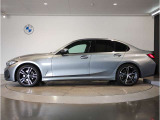 ☆BMWは自動車メーカーとしてのアイデンティティ&hellip;BMWらしさを守るため頑なに前後重量配分50:50にこだわり続けています☆