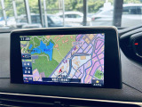 ◆全国納車可能です。納車方法及び費用につきましては、お気軽にコーディネーターまでご相談ください。遠方のご納車の際も我々がしっかりサポートさせて頂きます。お気軽にスタッフまでご相談下さい。