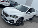 ご納車前には、BMWを熟知したメカニックによる100項目の点検・整備を行います。不具合箇所、交換時期に達している部品に関しましては、全て当社負担で交換してからのご納車となります。