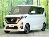 弊社では、全車『修復歴なし』のお車のみ取り扱っております。専任バイヤーによる厳選した仕入れの後、入庫後の車両チェックを行い、ネクステージが認定した高品質な中古車をご提供しております。