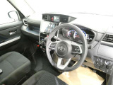 中古車は一台限りとなります。お気軽にお問い合わせください。