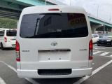 全車保証付き!別途有料で最長3年走行距離制限無も御座います!条件など御座いますので、お気軽にお問い合わせください♪